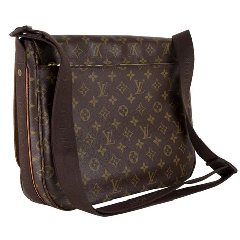 louis vuitton uk shop online|louis vuitton uk online store.